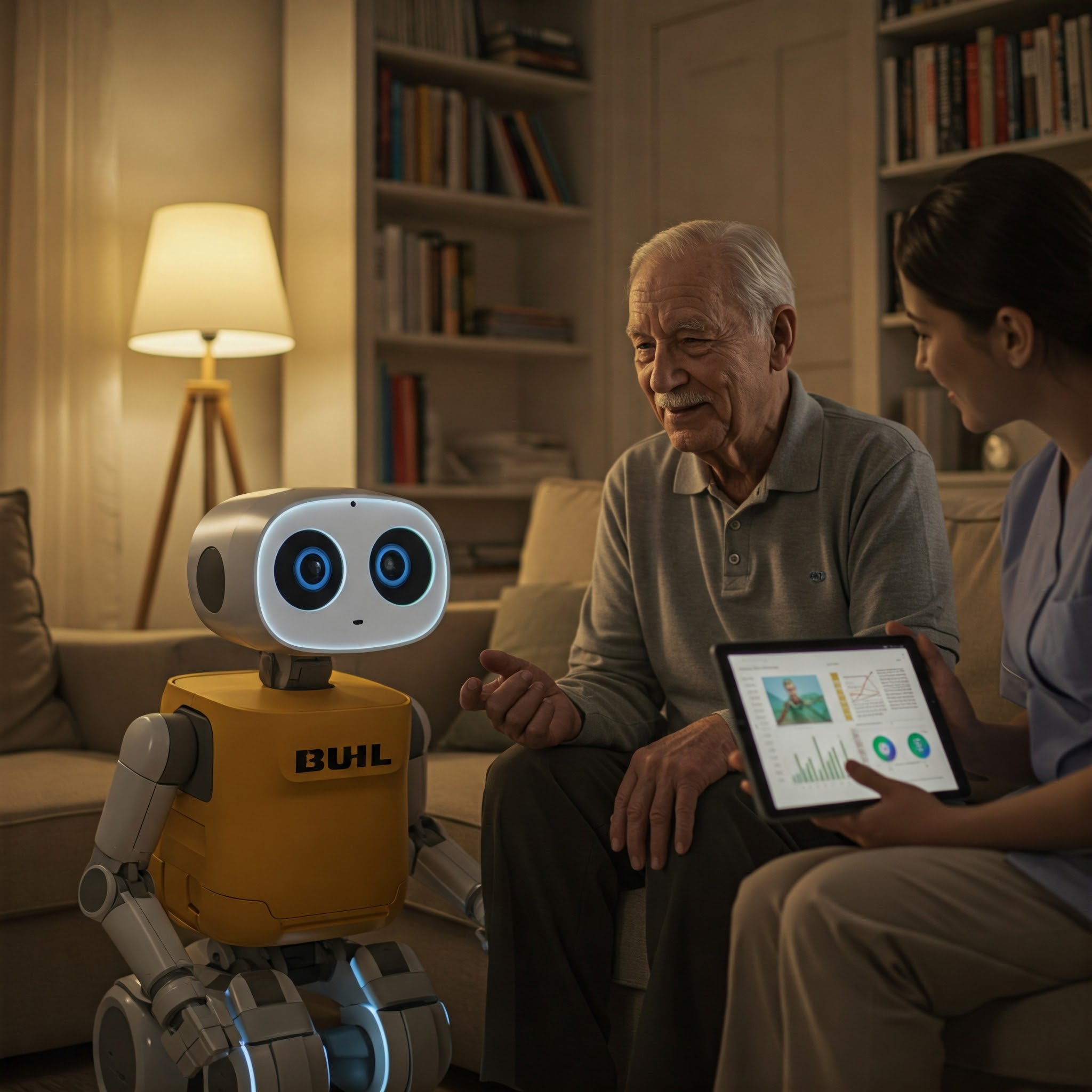 A descriptive alt text for your image