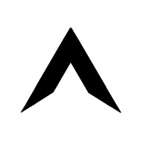 Vector Referral Logo